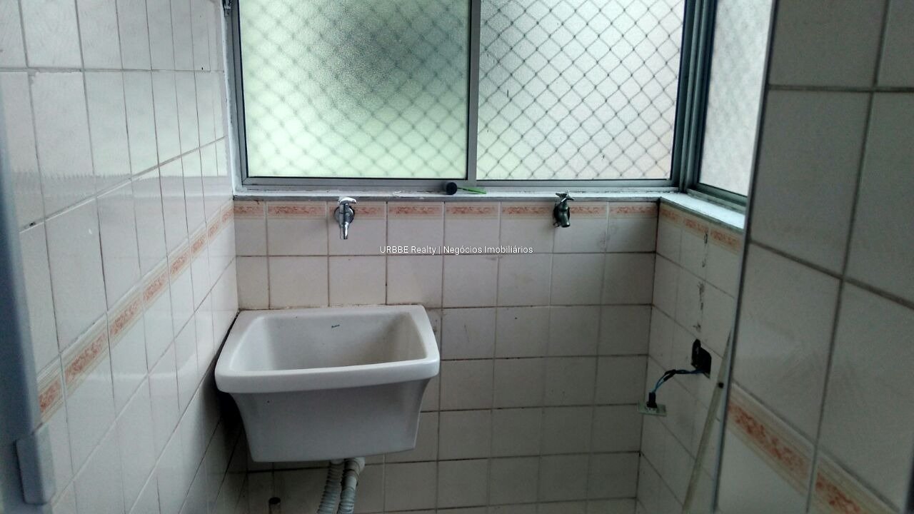 Imagem da propriedade 25744 10