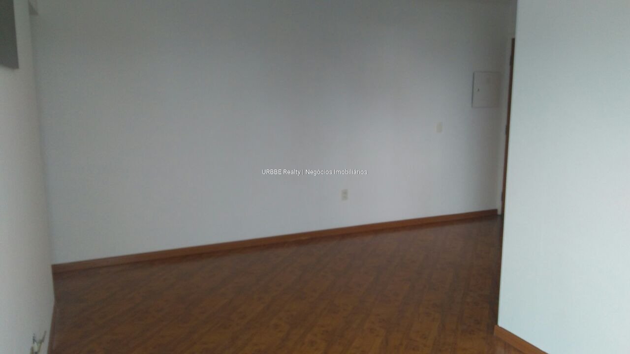 Imagem da propriedade 25744 11