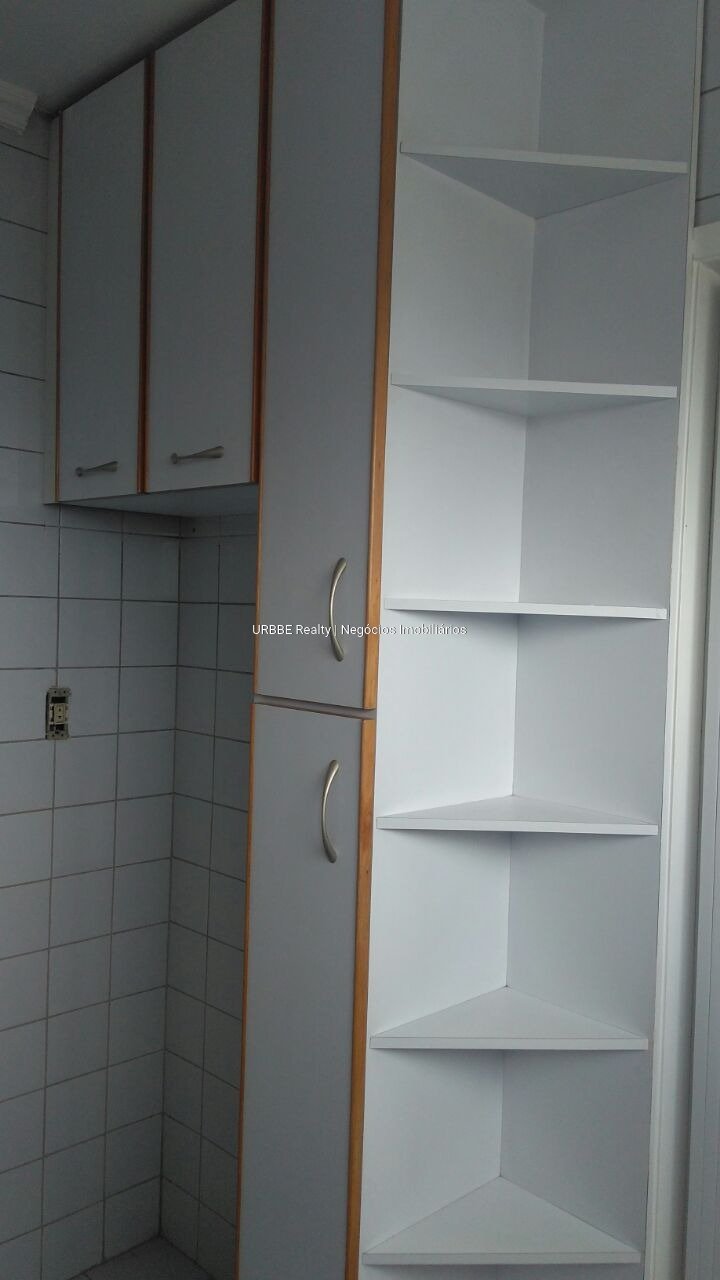 Imagem da propriedade 25744 12