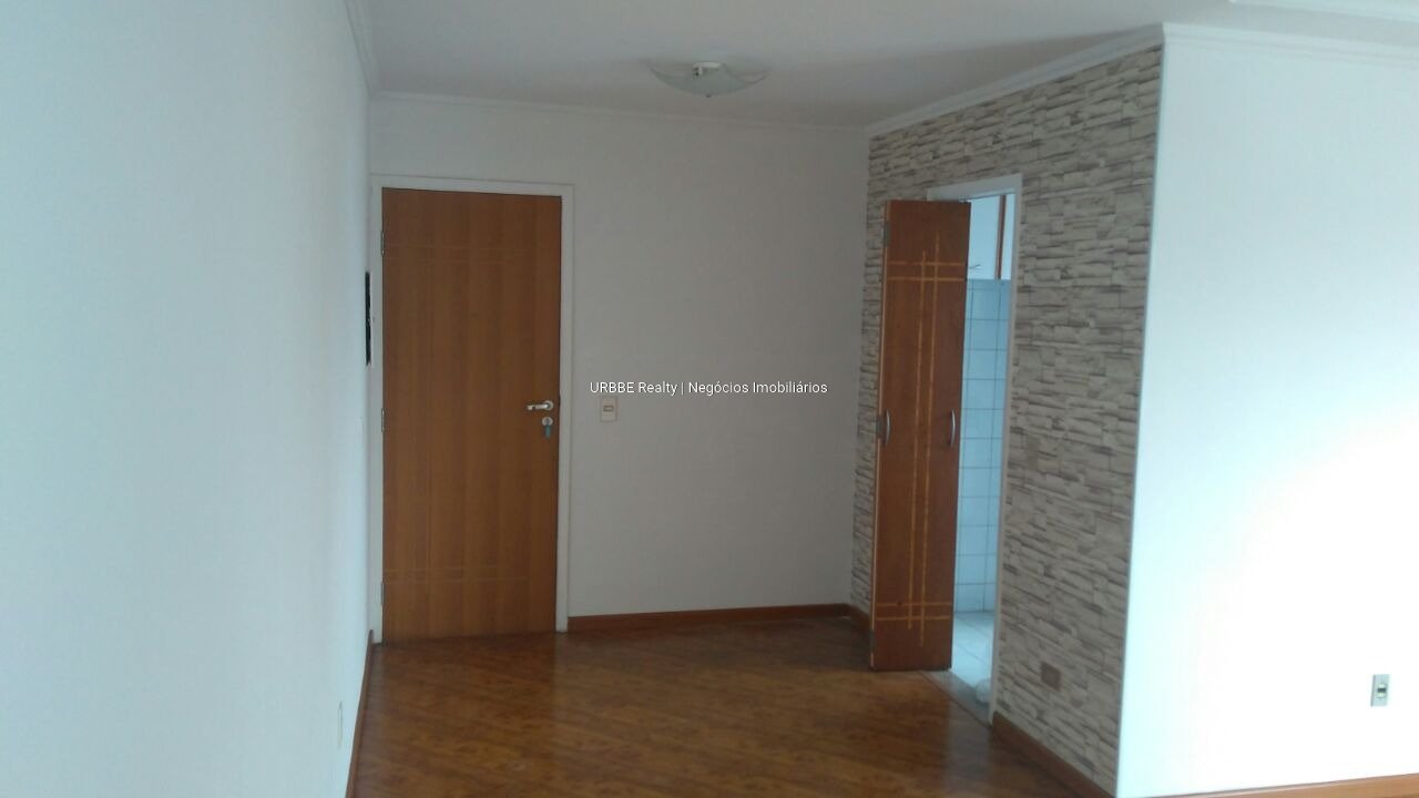 Imagem da propriedade 25744 13