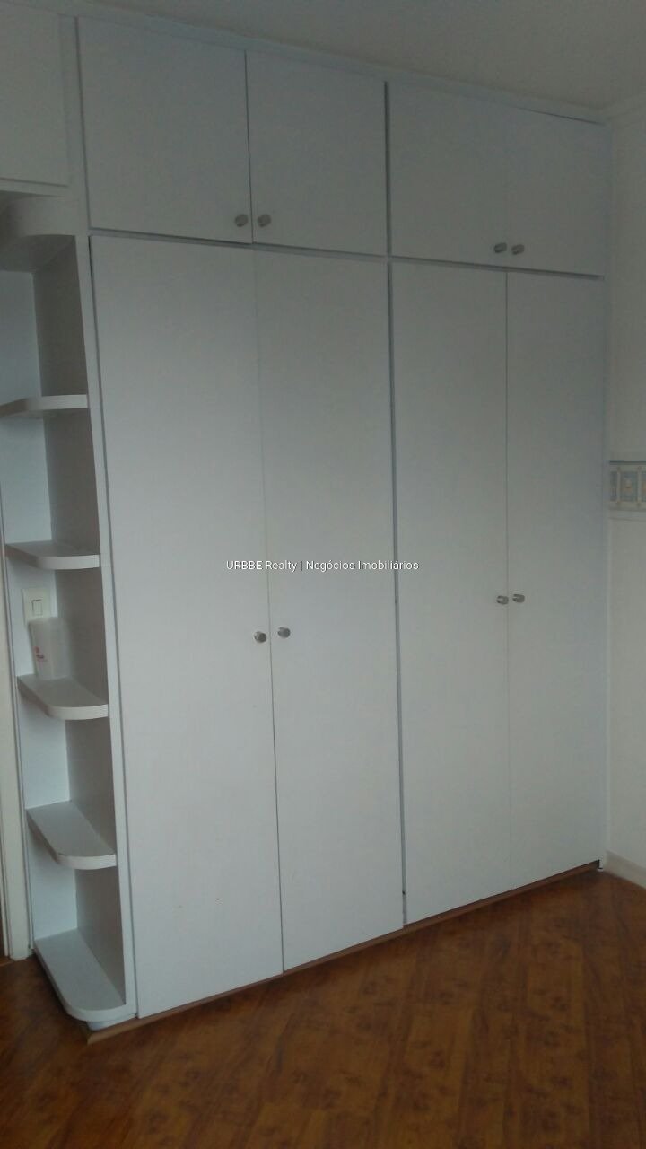 Imagem da propriedade 25744 14