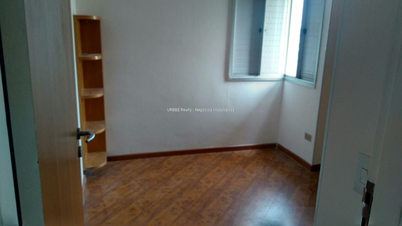 Imagem da propriedade 25744 15