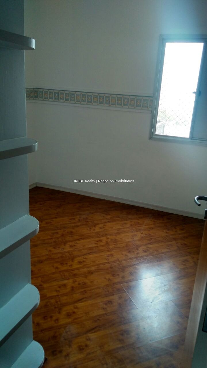 Imagem da propriedade 25744 16