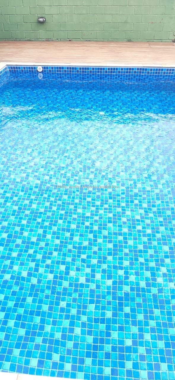 Imagem da propriedade 25744 19