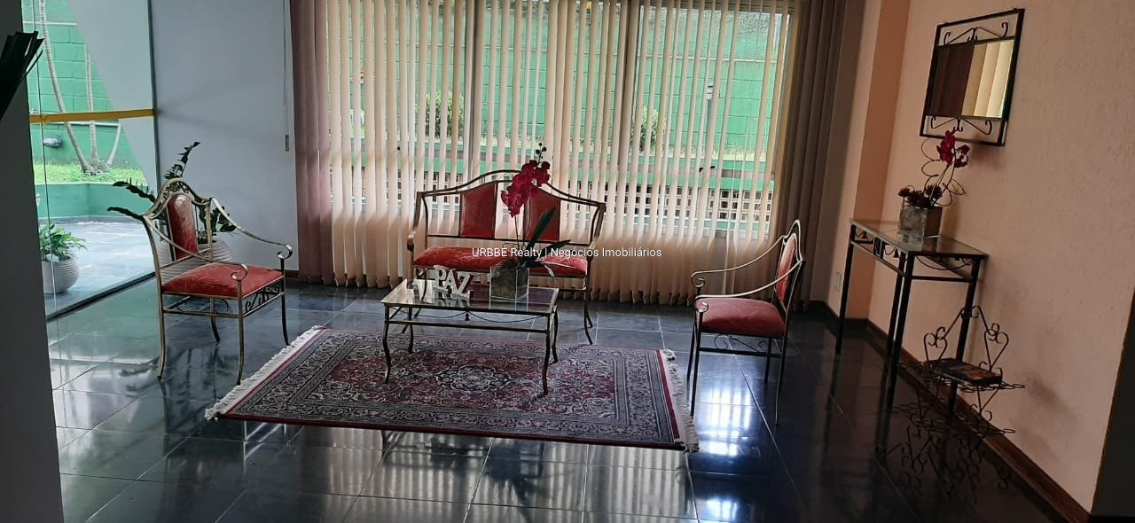 Imagem da propriedade 25744 20