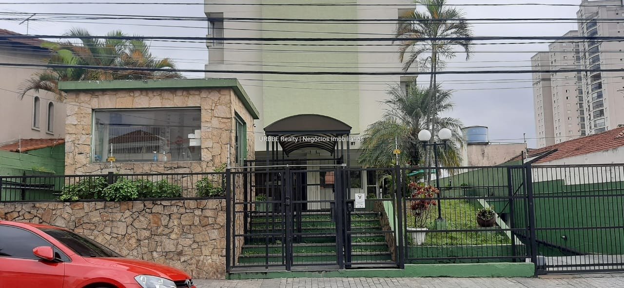 Imagem da propriedade 25744 21