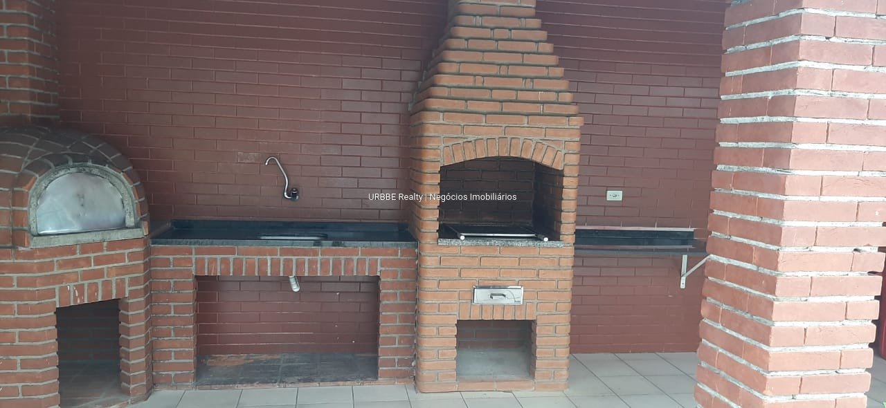 Imagem da propriedade 25744 22