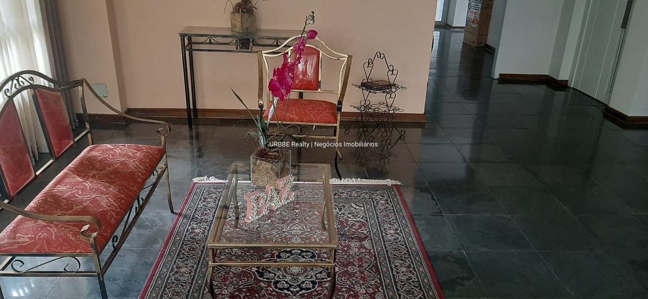 Imagem da propriedade 25744 23