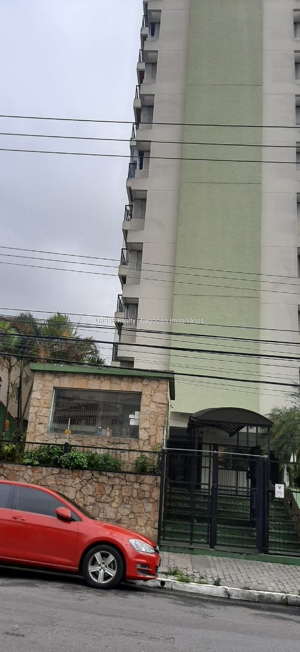 Imagem da propriedade 25744 24