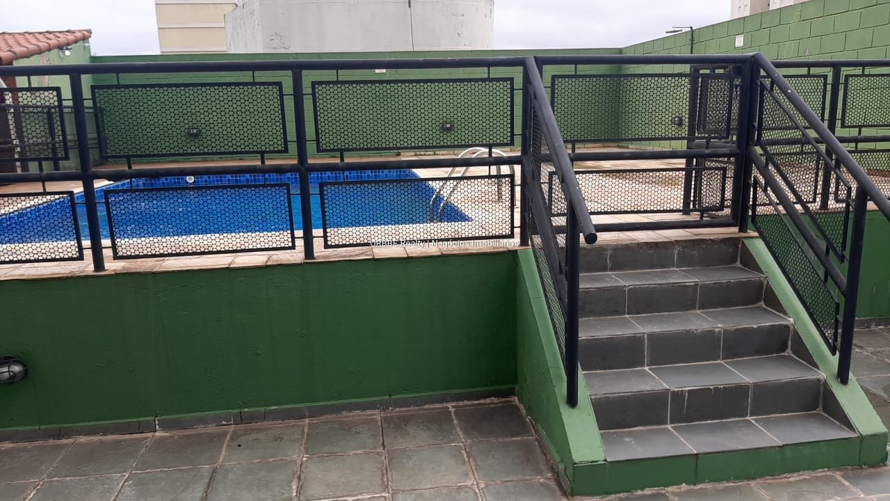 Imagem da propriedade 25744 27