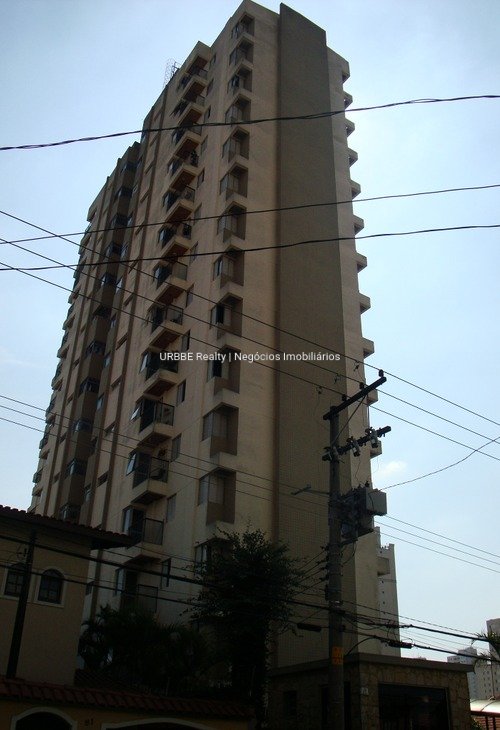 Imagem da propriedade 25744 28