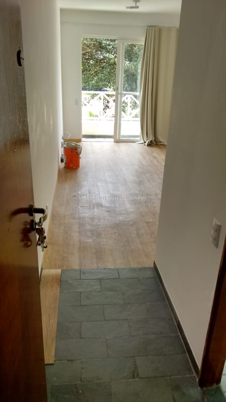 Imagem da propriedade 25746 3