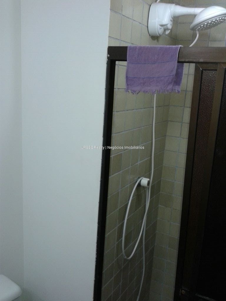 Imagem da propriedade 25746 4