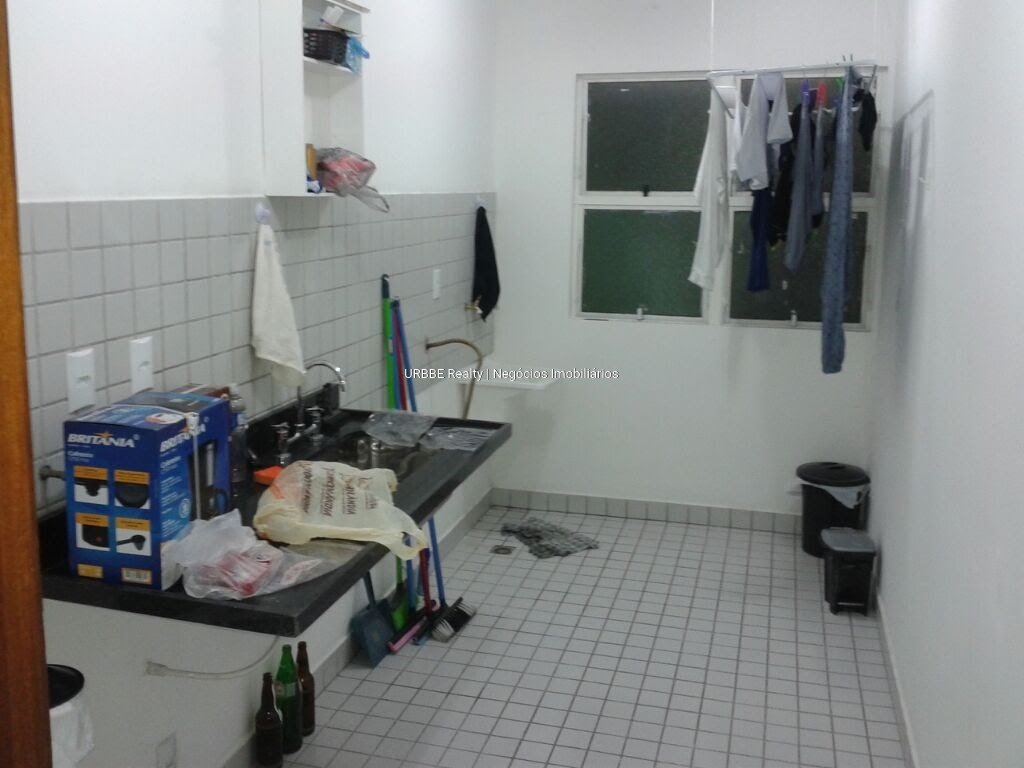 Imagem da propriedade 25746 6