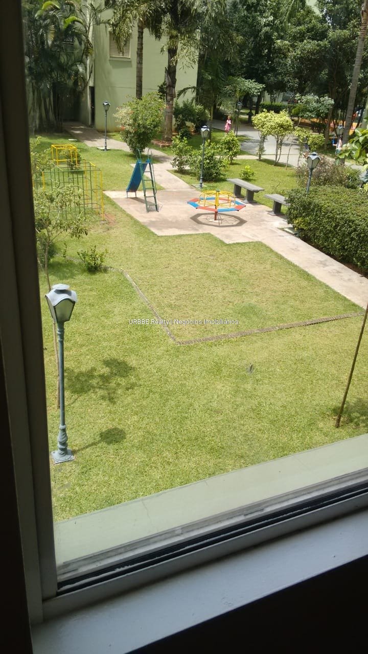 Imagem da propriedade 25746 9