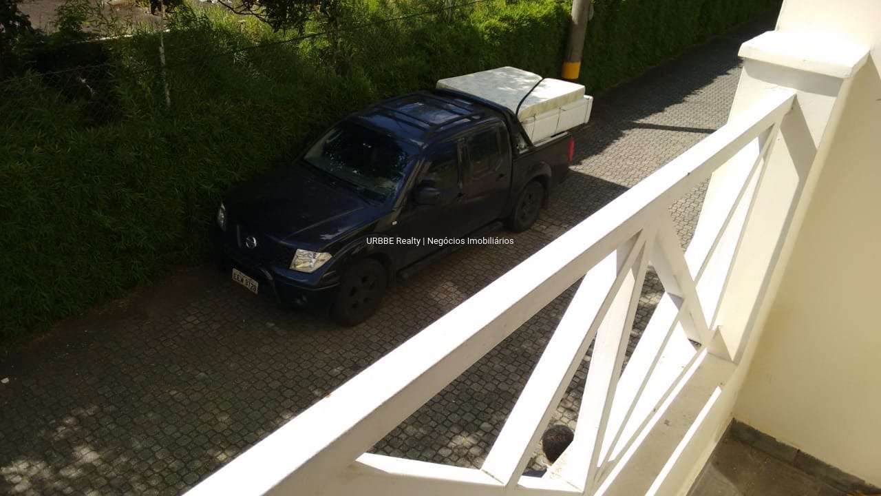 Imagem da propriedade 25746 10