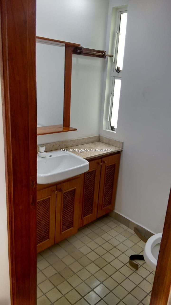 Imagem da propriedade 25746 11