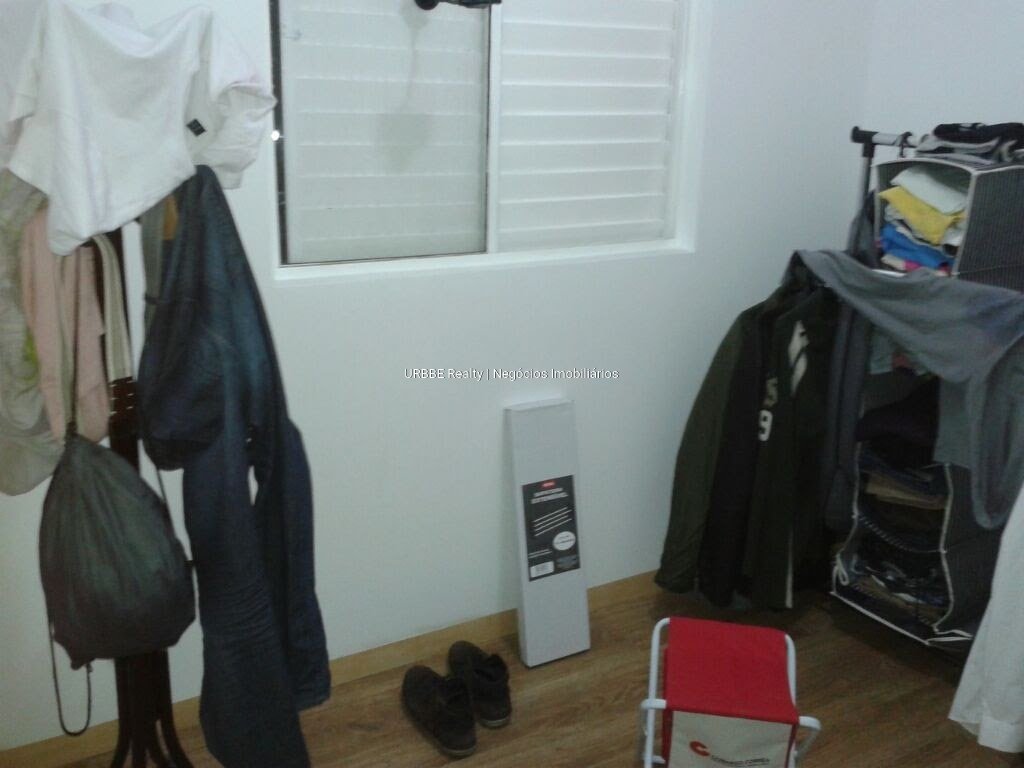 Imagem da propriedade 25746 15