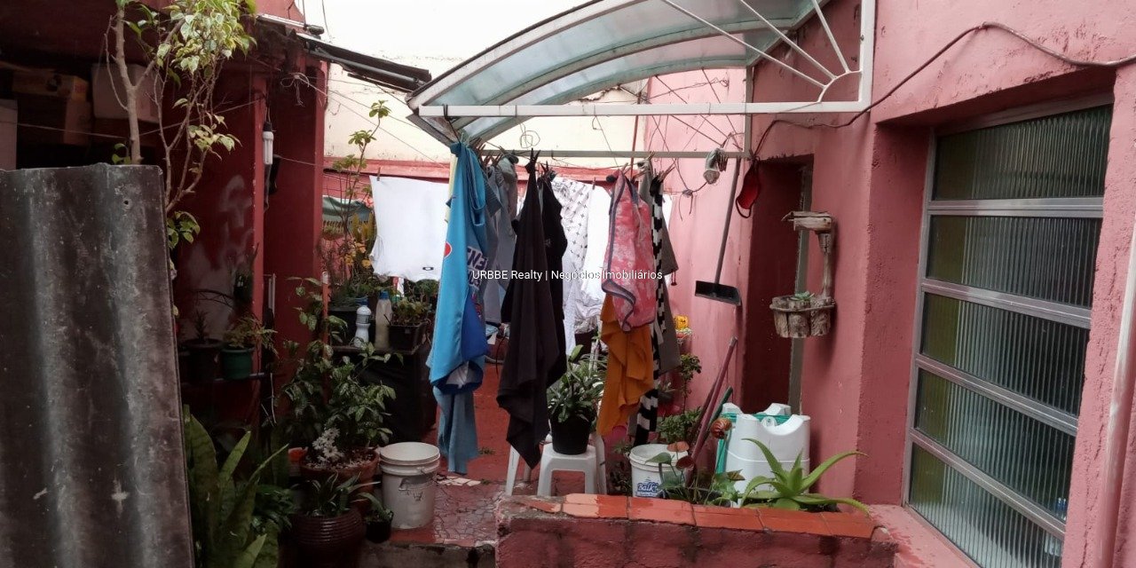 Imagem da propriedade 25751 2