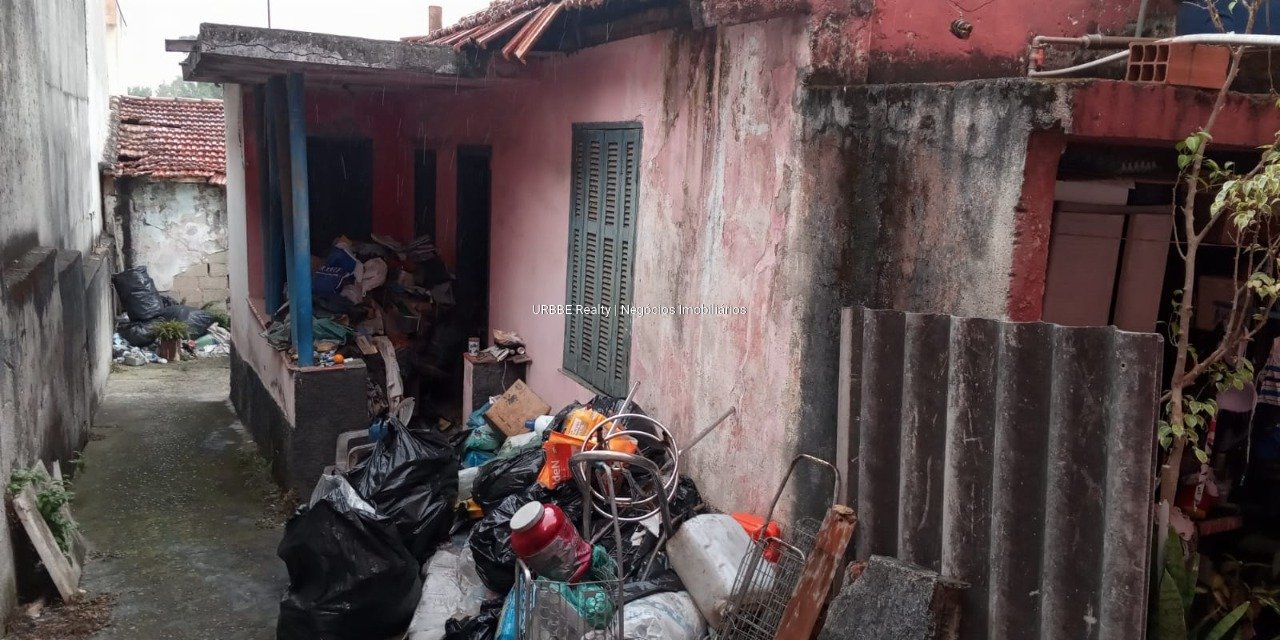 Imagem da propriedade 25751 3