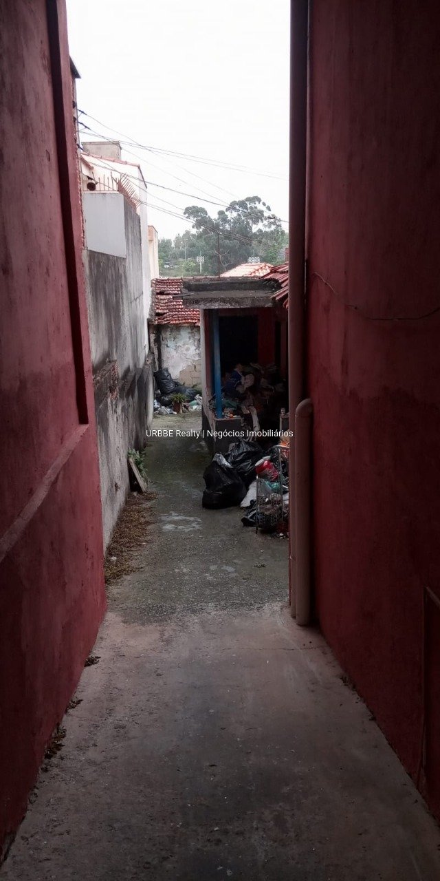 Imagem da propriedade 25751 5