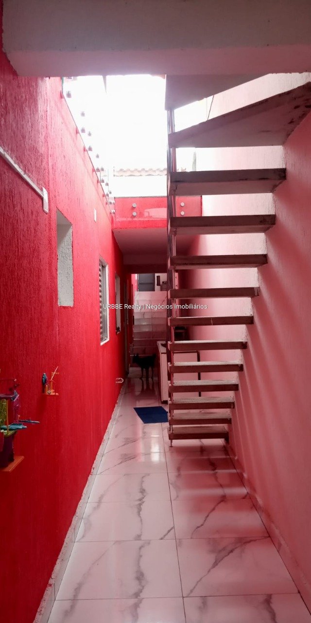 Imagem da propriedade 25755 3