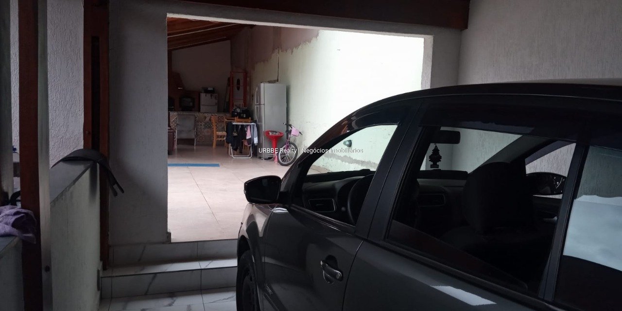 Imagem da propriedade 25755 4