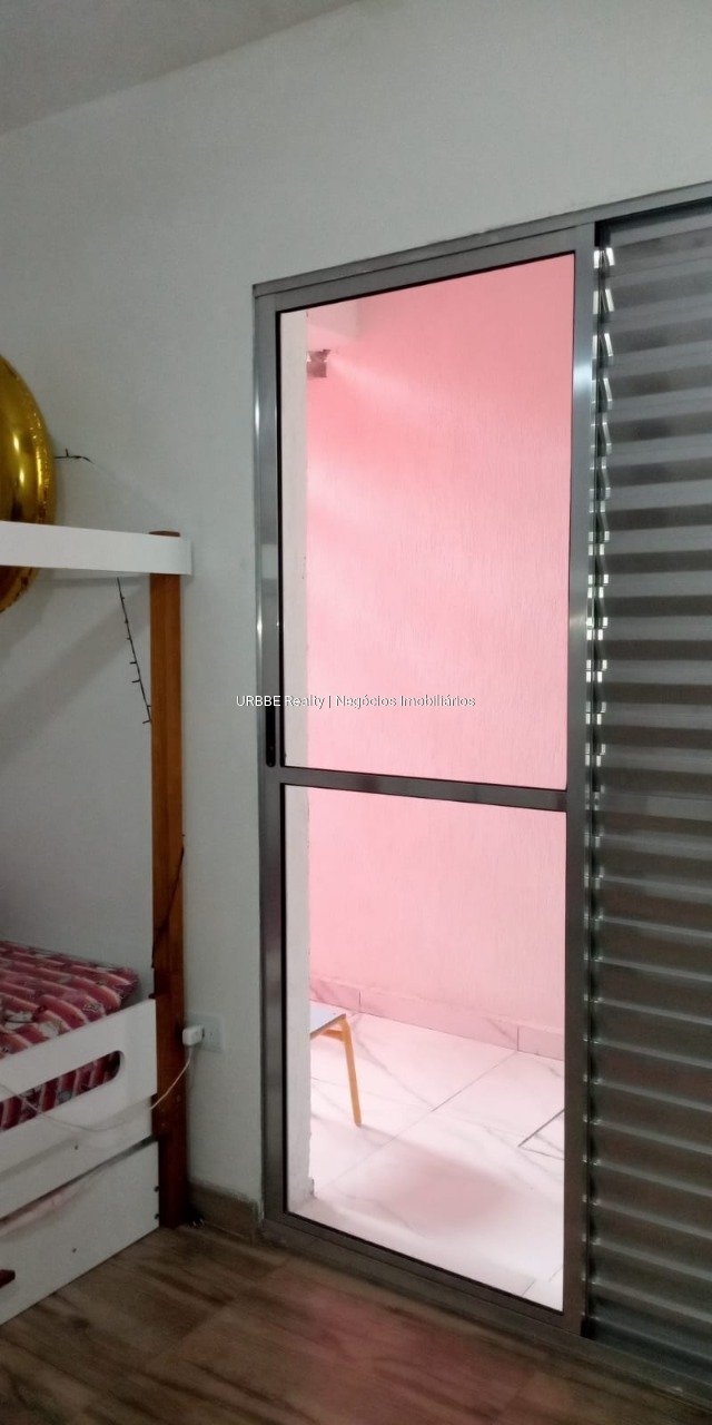 Imagem da propriedade 25755 5