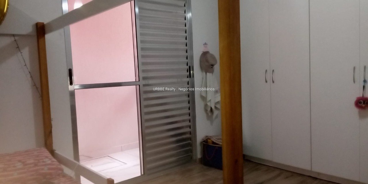 Imagem da propriedade 25755 6