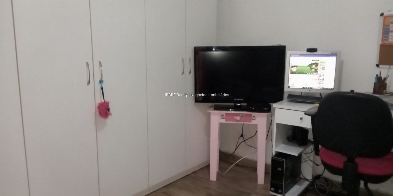 Imagem da propriedade 25755 7