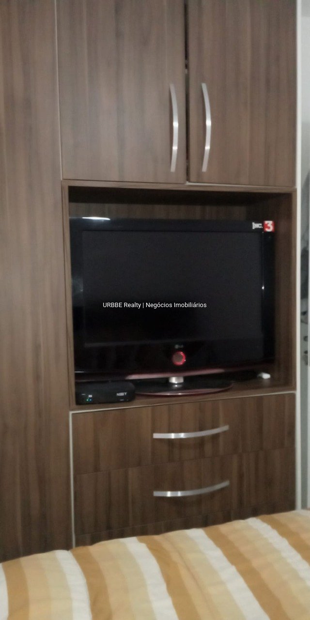 Imagem da propriedade 25755 8