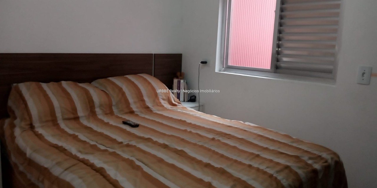 Imagem da propriedade 25755 9