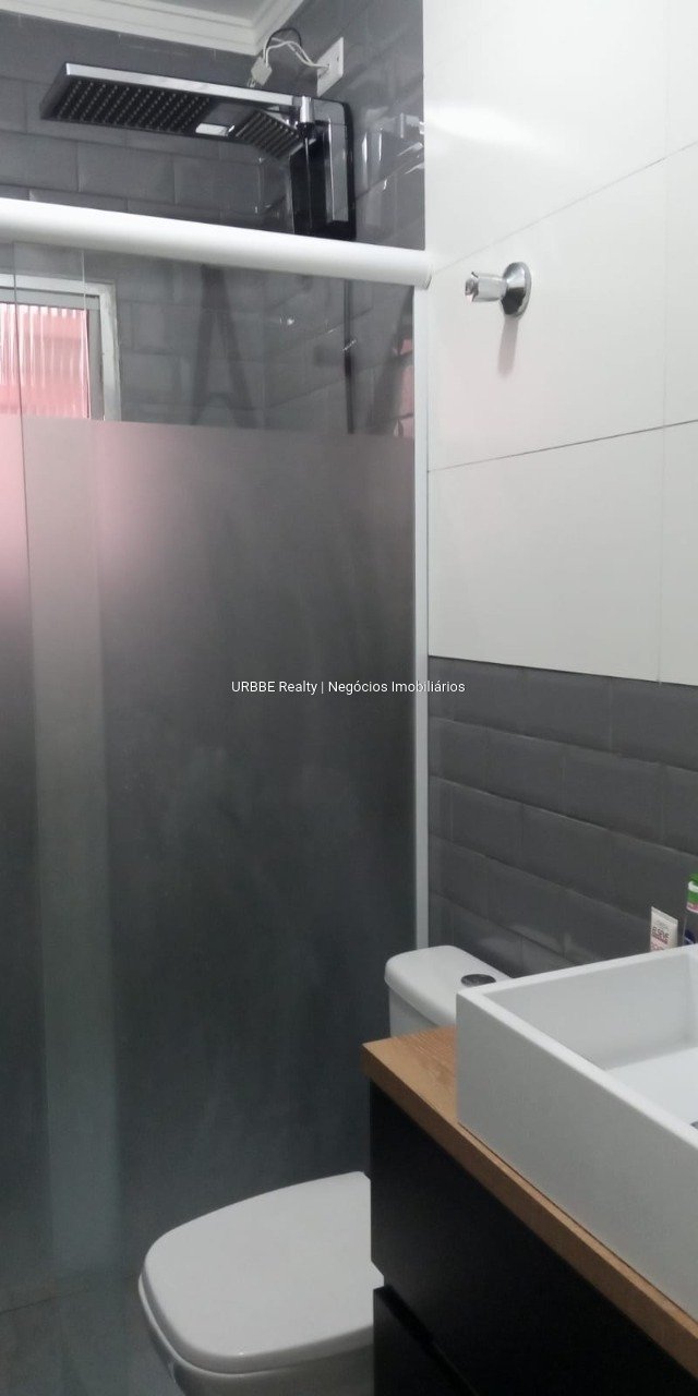 Imagem da propriedade 25755 10