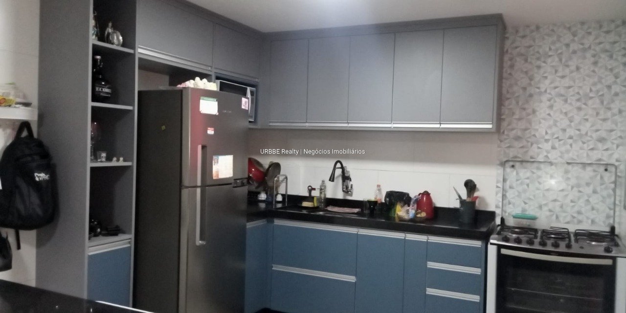 Imagem da propriedade 25755 11