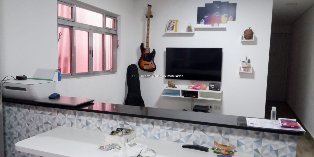 Imagem da propriedade 25755 12