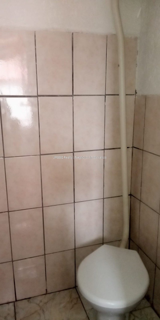 Imagem da propriedade 25755 13