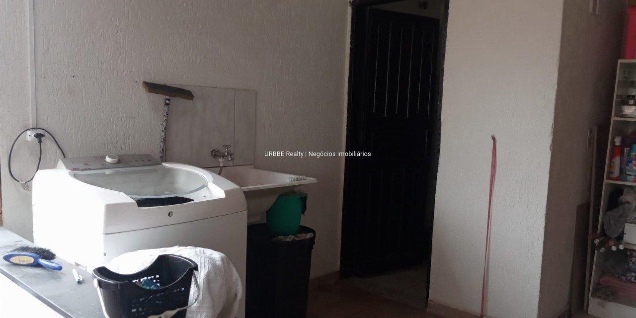 Imagem da propriedade 25755 14