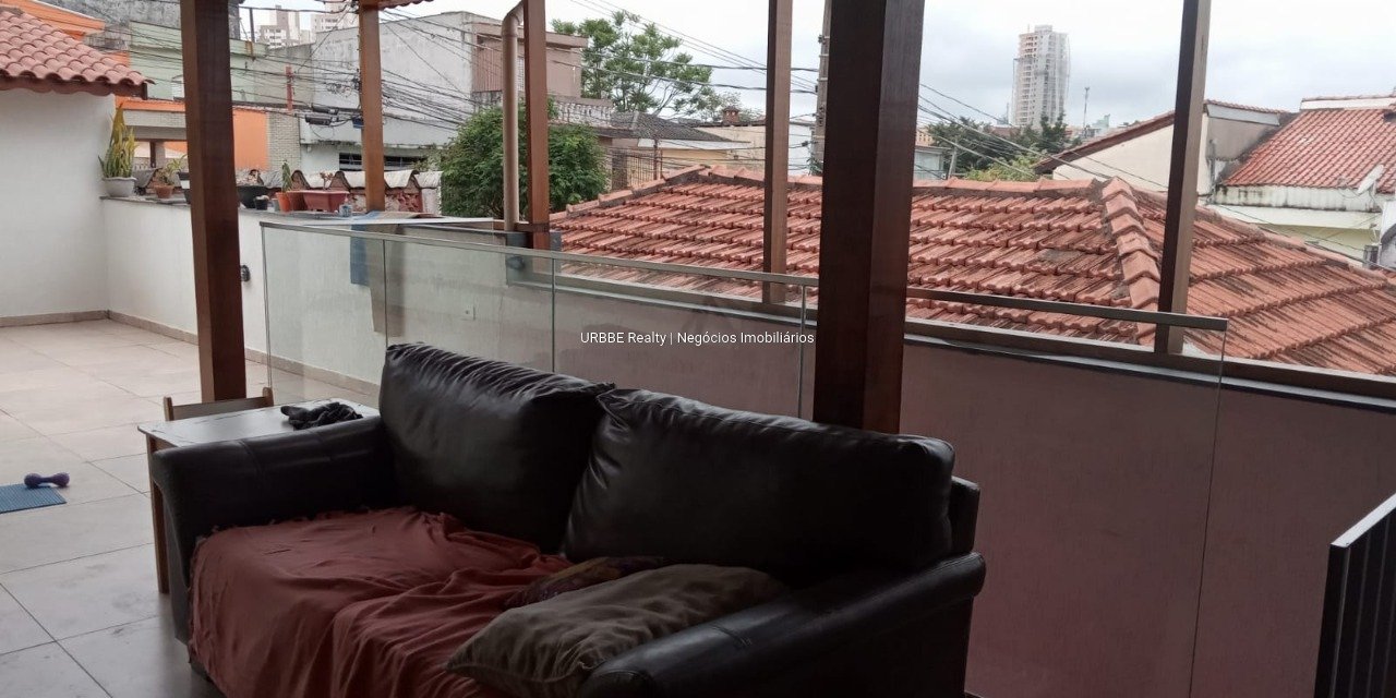 Imagem da propriedade 25755 15