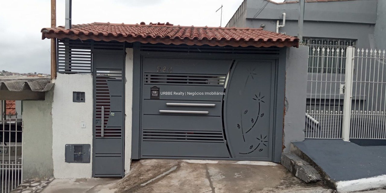 Imagem da propriedade 25755 2