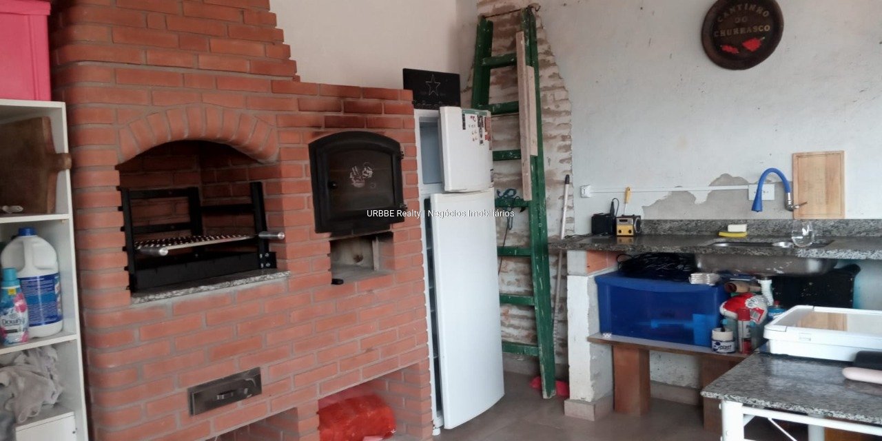 Imagem da propriedade 25755 17