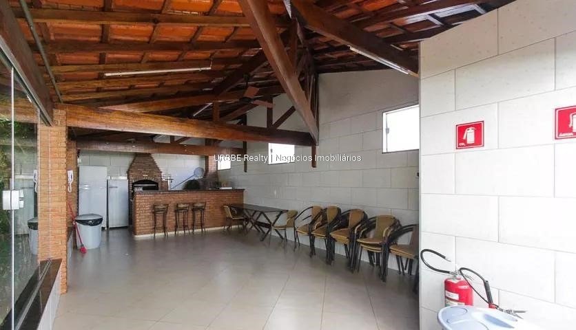 Imagem da propriedade 25776 14