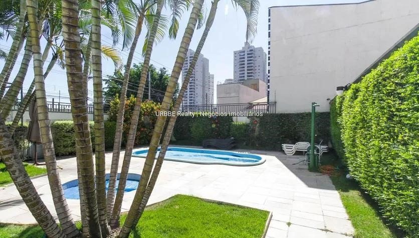 Imagem da propriedade 25776 27