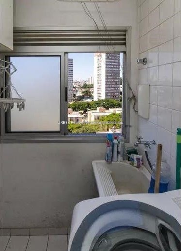 Imagem da propriedade 25776 17