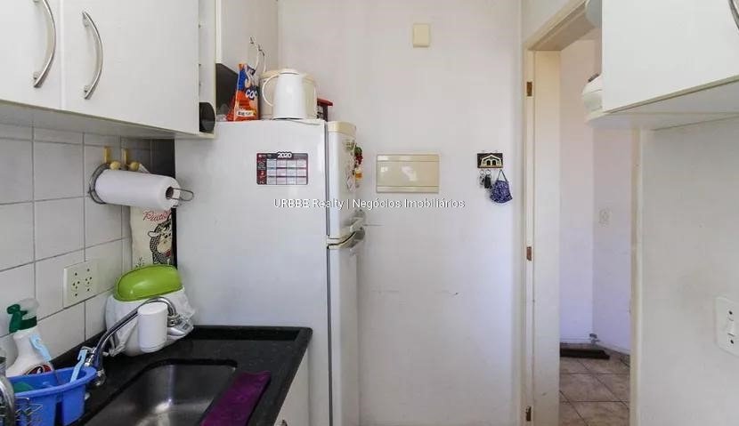 Imagem da propriedade 25776 6