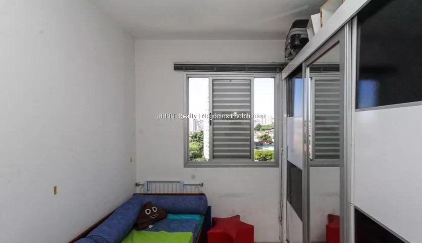 Imagem da propriedade 25776 8