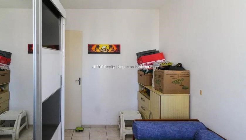 Imagem da propriedade 25776 21