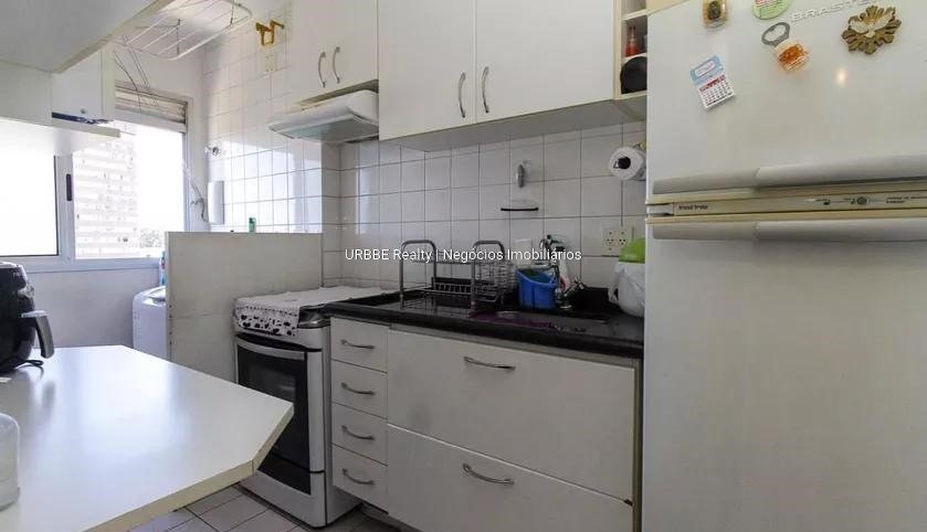 Imagem da propriedade 25776 5