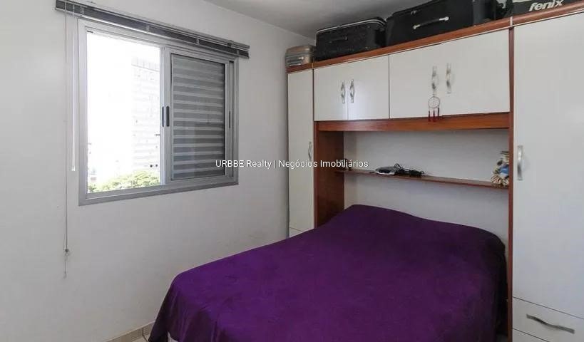 Imagem da propriedade 25776 19