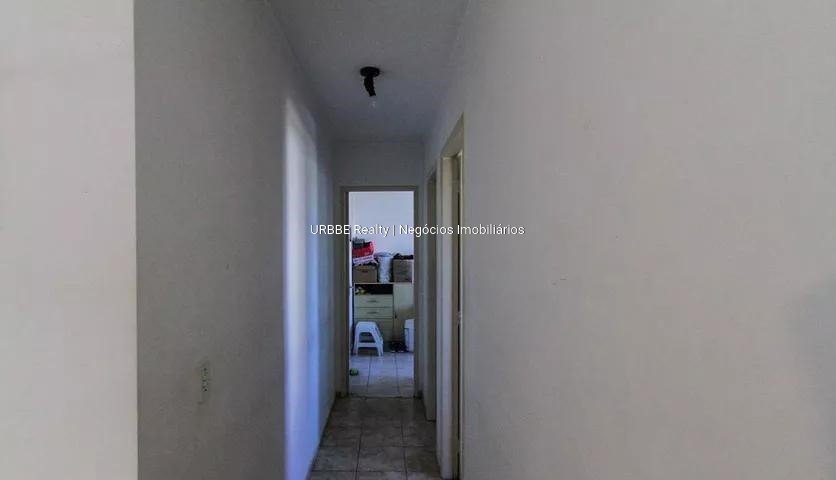 Imagem da propriedade 25776 24