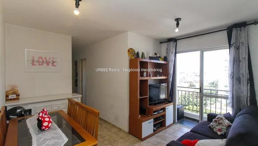 Imagem da propriedade 25776 2